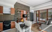Туры в отель Puri Keraton Seminyak