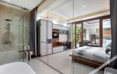 Туры в отель Puri Keraton Seminyak