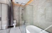 Туры в отель Puri Keraton Seminyak