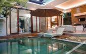Туры в отель Puri Keraton Seminyak