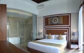 Туры в отель Puri Keraton Seminyak