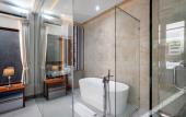 Туры в отель Puri Keraton Seminyak
