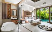 Туры в отель Puri Keraton Seminyak