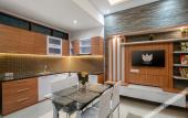 Туры в отель Puri Keraton Seminyak