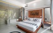 Туры в отель Puri Keraton Seminyak