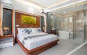 Туры в отель Puri Keraton Seminyak