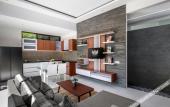 Туры в отель Puri Keraton Seminyak