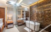 Туры в отель Puri Keraton Seminyak