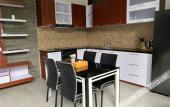 Туры в отель Puri Keraton Seminyak