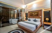 Туры в отель Puri Keraton Seminyak