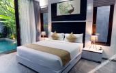 Туры в отель Puri Keraton Seminyak