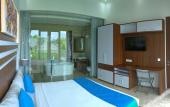 Туры в отель Puri Keraton Seminyak