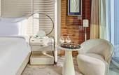 Туры в отель Fairmont Doha
