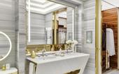 Туры в отель Fairmont Doha
