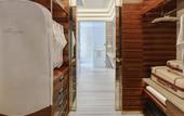 Туры в отель Fairmont Doha