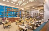 Туры в отель Fairmont Doha