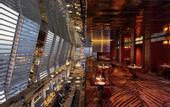 Туры в отель Fairmont Doha