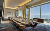 Туры в отель Fairmont Doha