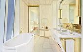 Туры в отель Fairmont Doha
