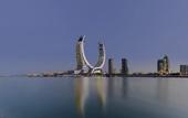 Туры в отель Fairmont Doha