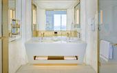 Туры в отель Fairmont Doha