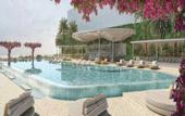 Туры в отель Fairmont Doha