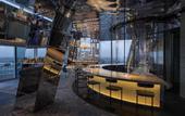 Туры в отель Fairmont Doha