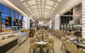 Туры в отель Fairmont Doha