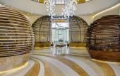 Туры в отель Fairmont Doha
