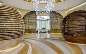 Туры в отель Fairmont Doha