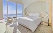 Туры в отель Fairmont Doha