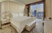 Туры в отель Fairmont Doha