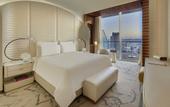 Туры в отель Fairmont Doha