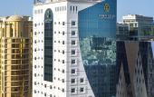 Туры в отель Jouri, A Murwab Hotel