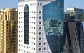 Туры в отель Jouri, A Murwab Hotel