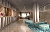 Туры в отель Jouri, A Murwab Hotel
