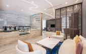 Туры в отель Jouri, A Murwab Hotel