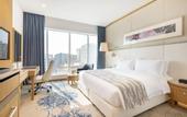Туры в отель Jouri, A Murwab Hotel