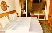 Туры в отель Sandy Heaven Maldives