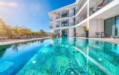 Туры в отель Payava Hotel by True Blue