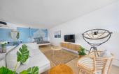 Туры в отель Payava Hotel by True Blue
