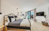Туры в отель Payava Hotel by True Blue