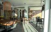 Туры в отель Payava Hotel by True Blue