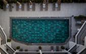 Туры в отель Payava Hotel by True Blue