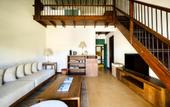 Туры в отель Kayaam House