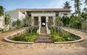 Туры в отель Kayaam House