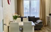Туры в отель Апартаменты Imperial Александра Невского 59