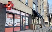 Туры в отель Апартаменты Imperial Александра Невского 59