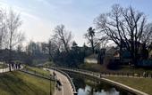 Туры в отель Апартаменты Imperial Александра Невского 59