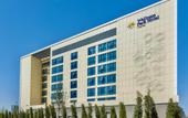 Туры в отель Wellness Park Hotel Turon